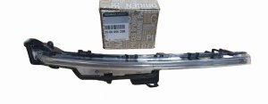 Lampa Led Lift Prawa 266005629R Renault Laguna III Oryginał Nowy
