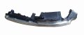Lampa Led Lift Prawa 266005629R Renault Laguna III Oryginał Nowy