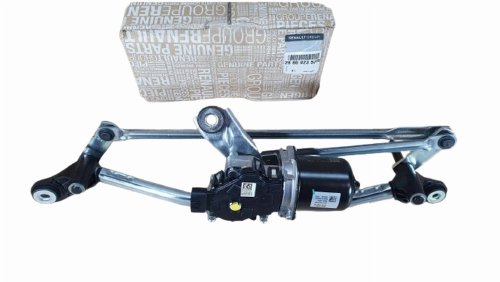 Mechanizm Wycieraczek 288002357R Renault Megane V/Scenic Oryginał Nowy
