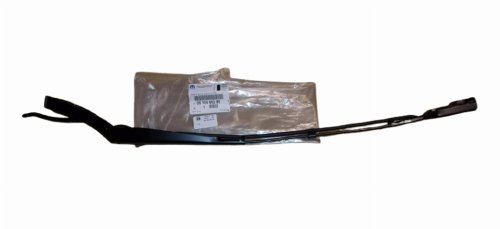 Ramię Wycieraczki Lewe 9810665280 Citroen C5 Aircross Oryginał Nowy