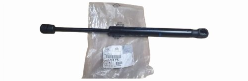 Amortyzator Tylnej Klapy 8731.T3 8731T3 Peugeot 407 Oryginał Nowy