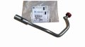 Wspornik Rolki Drzwi 9033J4 9033.J4 Prawy Citroen Jumper II Oryginał Nowy