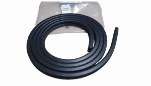 Uszczelka Drzwi 8200207319 Prawy Przód Renault Kangoo Oryginał Nowy