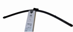 Pióro Wycieraczki 1686454580 Peugeot 508 II Oryginał Nowy