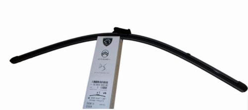 Pióro Wycieraczki 1686454580 Peugeot 508 II Oryginał Nowy