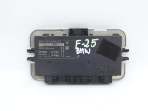 Moduł Sterownik Komfortu 61359247067901