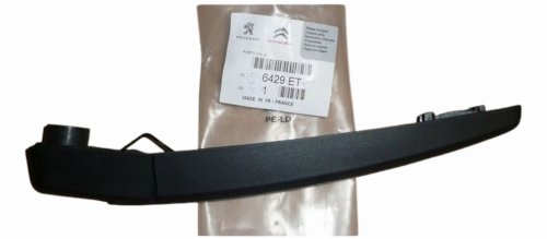 Ramię Wycieraczki 6429ET 6429.ET Citroen C5 III Kombi Oryginał Nowy