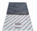 Filtr Kabinowy 71776016 Citroen Jumper Peugeot Boxer Oryginał Nowy