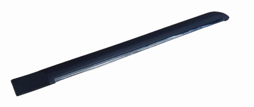 Listwa Drzwi 735513103 Prawy Tył Fiat Grande Punto Oryginał Nowy