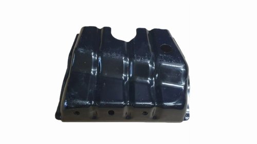 Wspornik Błotnika 7132.41 713241 Prawy Przód Peugeot 307 Oryginał Nowy
