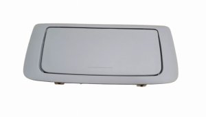 Uszczelka Podsufitki 833568 8335.68 Peugeot 4007 Oryginał Nowy