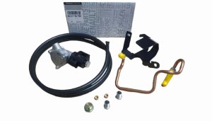 Zestaw Naprawczy LPG 8201736755 Dacia Logan II 1.0 Oryginał Nowy