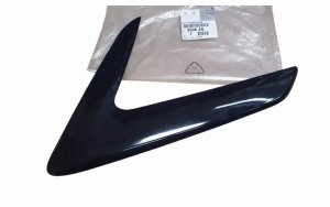 Element Ozdobny Klamki 9346ZN 9346.ZN Prawy Tył Peugeot 508 Oryginał Nowy