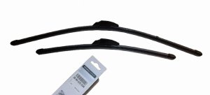 Pióra Wycieraczek 288903505R  650/450MM Renault Koleos II Oryginał Nowy