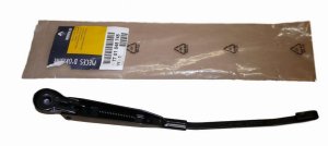 Ramię Wycieraczki Tył 7701045745 Renault Megane Kombi Oryginał Nowy