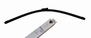 Pióro Wycieraczki Lewe 1629083080 700/400MM Citroen DS7 Peugeot 3008/5008 Oryginał Nowy