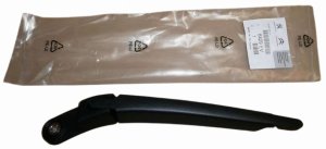 Ramię Wycieraczki Tył 6429EV 6429.EV Citroen C5/C5 II Peugeot 407 Kombi Oryginał Nowy