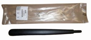 Ramię Wycieraczki Tył 6429T1 6429.T1 Peugeot 307 HATCHBACK Oryginał Nowy