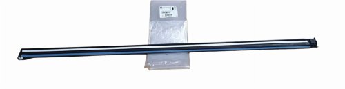 Listwa Szyby 8120Y4 8120.Y4 Prawy Przód Citroen C3 Picasso Oryginał Nowy