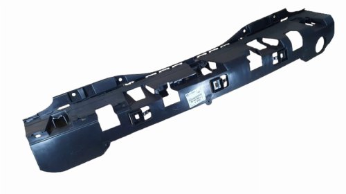 Pas Tylny 9676126080 Citroen C4 Picasso Oryginał Nowy