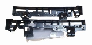 Wspornik Zderzaka Kpl 850902532R Tył Dacia Dokker Oryginał Nowy
