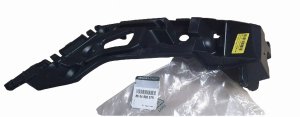 Wspornik Zderzaka 850450257R Lewy Tył Renault Clio IV Kombi Oryginał Nowy