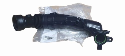 Przewód Powietrza 9833016780 Peugeot 308 3008 1.6HDI Oryginał Nowy