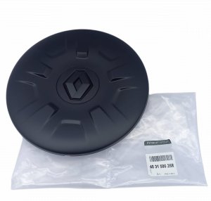 Kołpak Dekielek Czarny 403158626R Renault Master III 10- 16" Oryginał