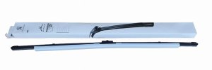 Pióro Wycieraczki 1608738780 Płaskie Lewe 700mm Citroen C4 C5 III Oryginał Nowy