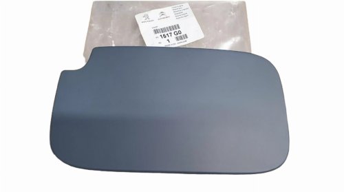 Klapka Wlewu Paliwa 1517G0 1517.G0 Peugeot Partner III Oryginał Nowy