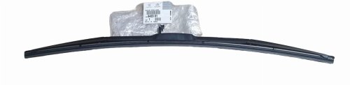 Pióro Wycieraczki Lewe 642301 6423.01 Citroen C4 Aircross Oryginał Nowy