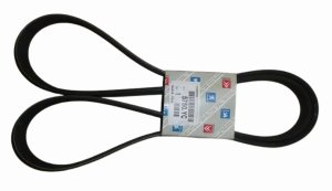 Pasek Klinowy 6PK1454 5750YC 5750.YC Citroen Peugeot Oryginał Nowy