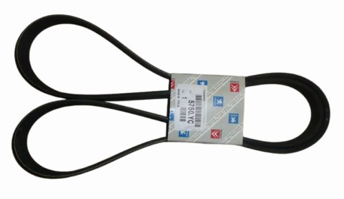 Pasek Klinowy 6PK1454 5750YC 5750.YC Citroen Peugeot Oryginał Nowy