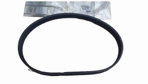 Pasek Klinowy 6PK760 5750TP 5750.TP Peugeot 306 1.9TD Oryginał Nowy