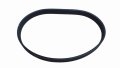 Pasek Klinowy 6PK760 5750TP 5750.TP Peugeot 306 1.9TD Oryginał Nowy