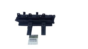Pokrywa Zaworów 118303696R Renault Dacia 1.0SCE Oryginał