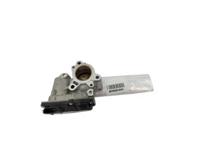 Zawór EGR 2,0 DCI 147100361R OE Renault Koleos 2