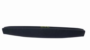 Listwa Klapy Bagażnika 909041602R T24700ZG000 Renault Koleos II