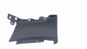 Obudowa tunelu 681944061R VR1430-HZG0100 Renault Koleos II