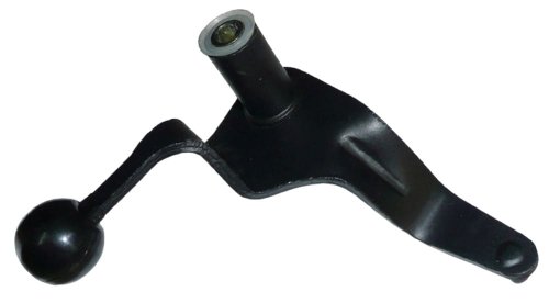Cięgno Zmiany Biegów Peugeot 206 1,1 1,4 2449C0 