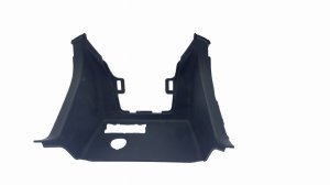 Osłona Panel Konsoli Środkowej 685006901R  Renault Koleos II