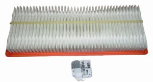 Filtr Powietrza 1444TT 1444.TT Citroen C5 III/C4 Picasso Oryginał Nowy