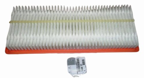 Filtr Powietrza 1444TT 1444.TT Citroen C5 III/C4 Picasso Oryginał Nowy