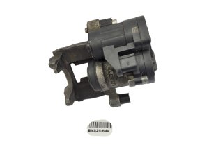 Zacisk Hamulcowy Lewy Tył  VCR273 Volkswagen Tiguan