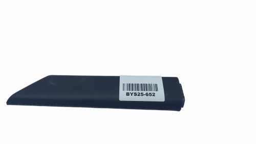 Uchwyt Rączka Tunelu Lewa 969A60324R Renault Koleos II 