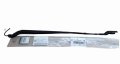 Ramię Wycieraczki 288869964R Prawy Przód Renault Megane Scenic Oryginał Nowy