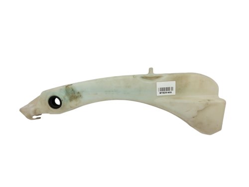 Zbiornik Spryskiwaczy 7700835518 Renault Megane