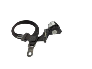 Pas Bezpieczeństwa Lewy Przód 566244501 OE BMW E46 