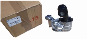 Pompa Oleju 9849232180 Citroen Jumper III 2.0HDI/2.2HDI Oryginał Nowy 