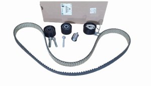 Rozrząd Kpl 95525927 Opel 2.0CDTI Oryginał Nowy